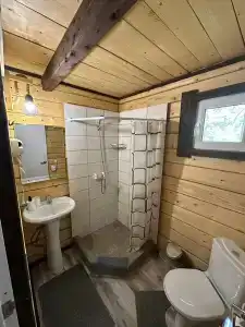 Алтай-Сосна - 30