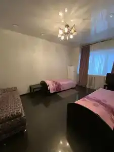 Дуслык - 11