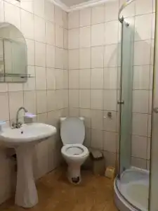 База-Абхаза - 3