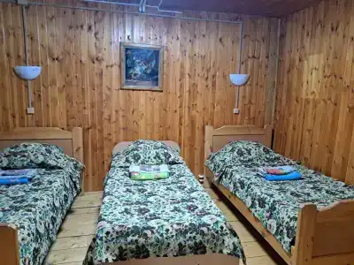 Сурские зори - 98