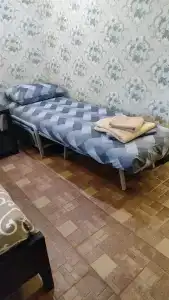 Море Удачи - 93