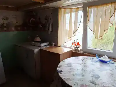 Сабро - 21