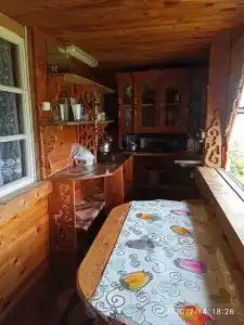 Сабро - 26