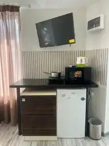 Островок - 41