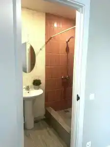Монток - 17