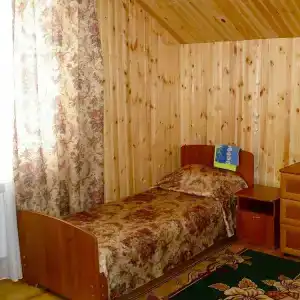Сурские зори - 50