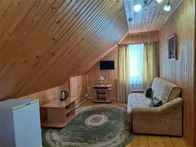 Сурские зори - 69