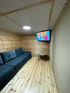 Золотой Лев - 3