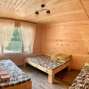 Водолей - 69