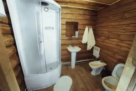 Старый Хутор - 60