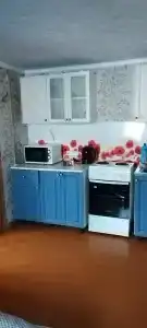 Солнышко - 38