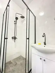 Найман - 33