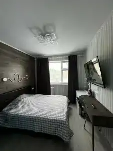 Аренда 87 - 49