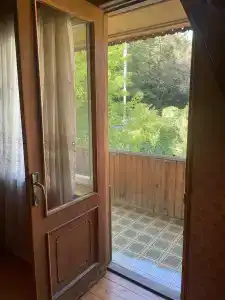 Guest House Raisa - 4