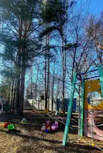Титан - 74