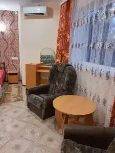 Таврия - 67