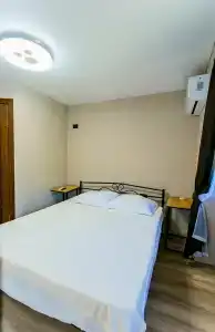 Дом отдыха у Марии - 24