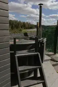 Место Силы - 58