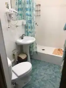 Трассник - 35