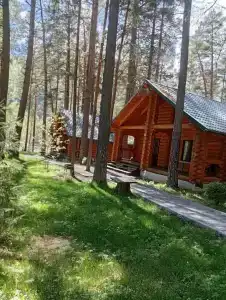 Лазурит - 112