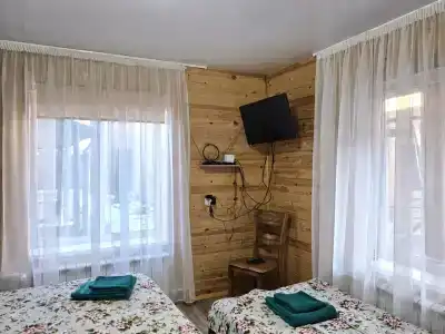 Алые паруса - 70
