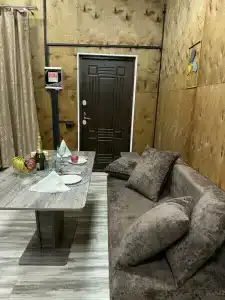 Счастливый лес - 95