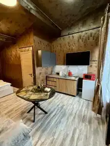 Счастливый лес - 84