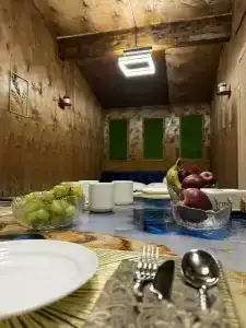 Счастливый лес - 58