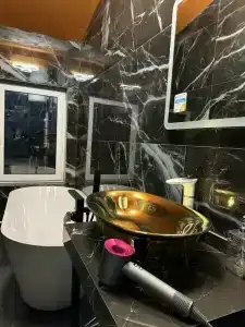 Счастливый лес - 101