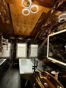 Счастливый лес - 67