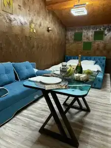 Счастливый лес - 99