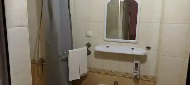 Фламинго - 37