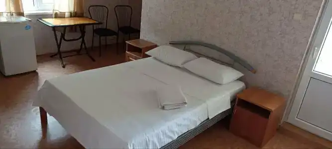 Фламинго - 20