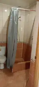 Фламинго - 26