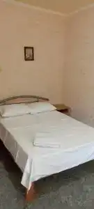 Фламинго - 29