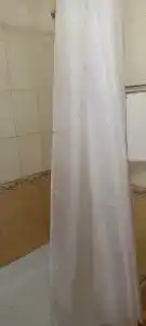 Фламинго - 30