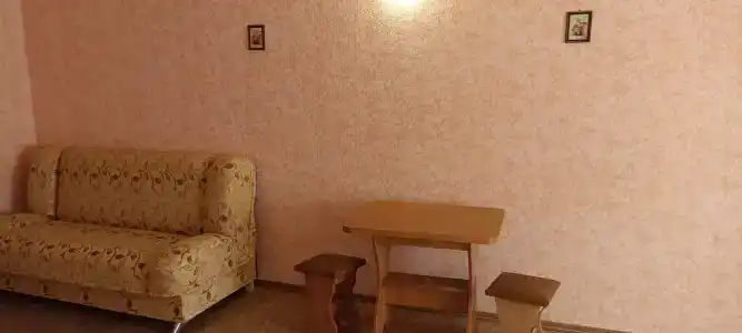 Фламинго - 34