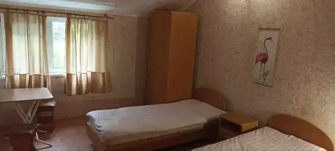 Фламинго - 18
