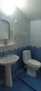 Фламинго - 19