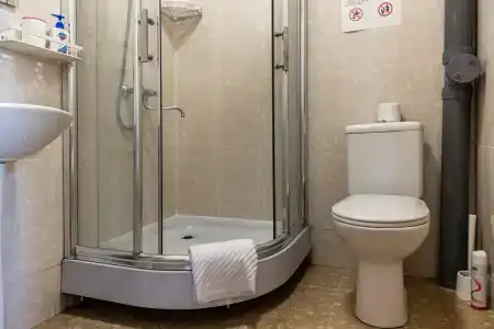 Ассоль - 120