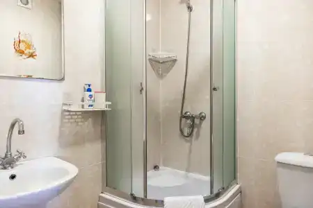 Ассоль - 100