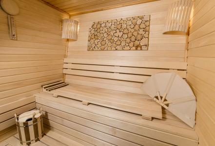 Red Bridge Resort Relax&Spa - 64