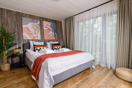 Red Bridge Resort Relax&Spa - 52