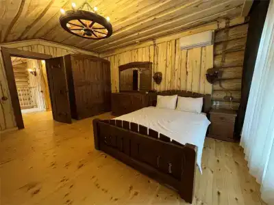 Термо Бушидо парк - 53