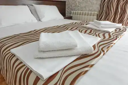 Олимпик - 50
