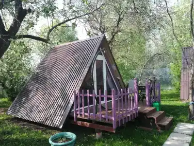Кондуки - 65