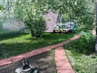 Кондуки - 63