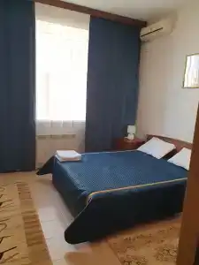 Каспий - 53