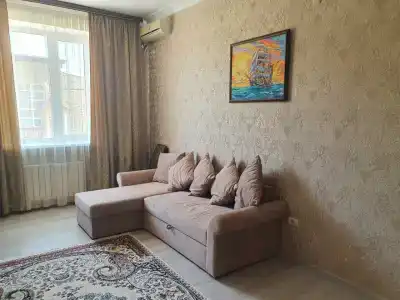 Каспий - 52