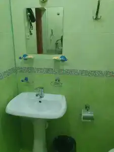 Каспий - 74